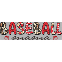 Mother's Day-MM 4477